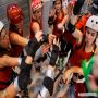 20140628_16-19-13_20140628_16-19-13_IMG_9925